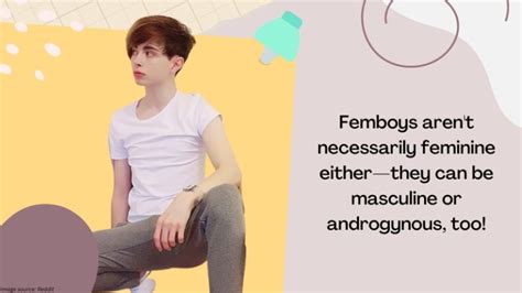 was ist femboy|do straight femboys exist.